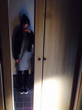 hiromiさんのコーディネート