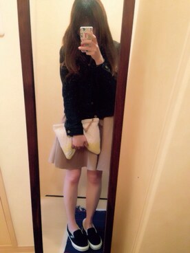 hiromiさんのコーディネート