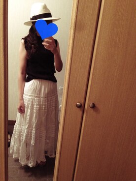 hiromiさんのコーディネート