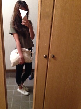 hiromiさんのコーディネート