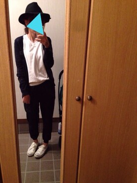 hiromiさんのコーディネート