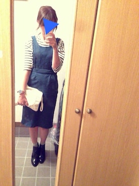 hiromiさんのコーディネート