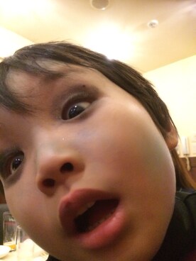 みさ吉さんのコーディネート