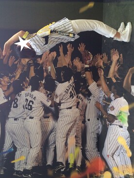 うーたさんのコーディネート