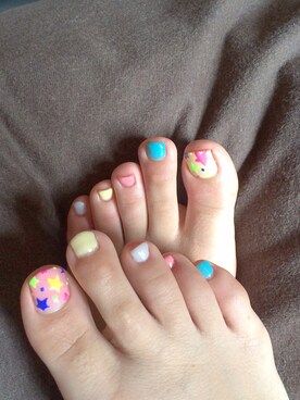 うーたさんのコーディネート