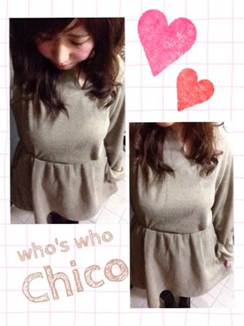 mayuka ⍢⃝♡さんのコーディネート