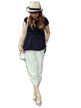 EMIさんのコーディネート