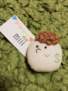   i r *さんのコーディネート