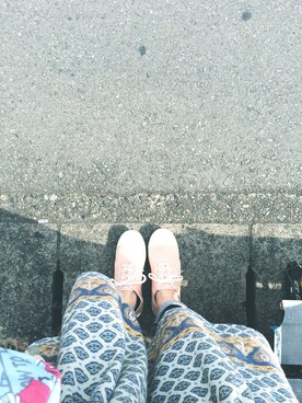   i r *さんのコーディネート