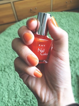   i r *さんのコーディネート