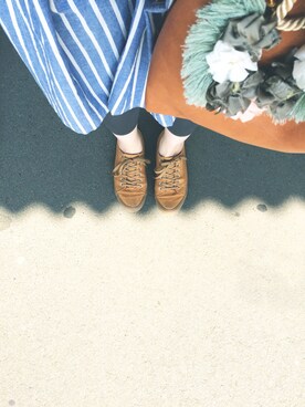   i r *さんのコーディネート