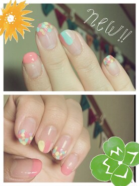   i r *さんのコーディネート