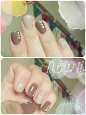   i r *さんのコーディネート