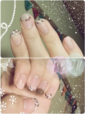   i r *さんのコーディネート