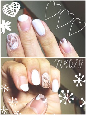   i r *さんのコーディネート