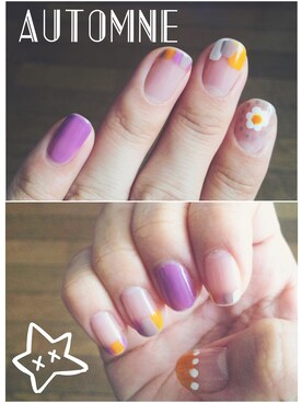   i r *さんのコーディネート