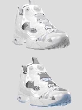 Rickyさんのコーディネート