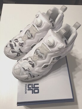 Rickyさんのコーディネート