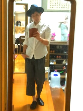 ‘Kuni ’さんのコーディネート