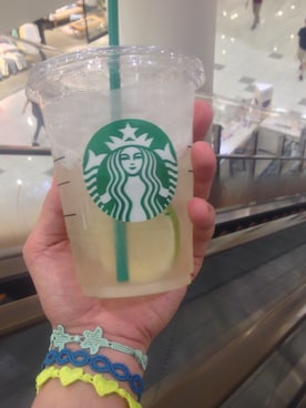 sykさんのコーディネート