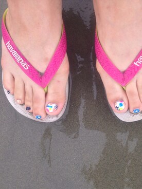 sykさんのコーディネート