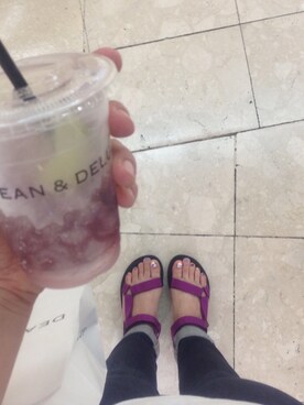 sykさんのコーディネート