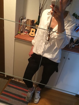 minaminさんのコーディネート