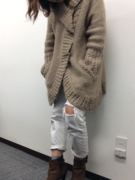 minaminさんのコーディネート