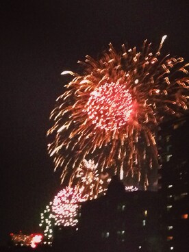 CHIHOさんのコーディネート