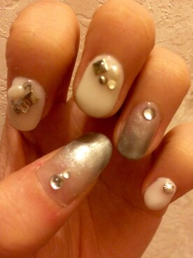 Mizuki さんのコーディネート