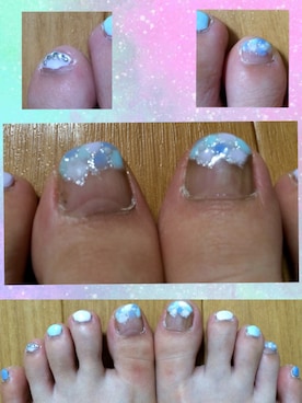 Mizuki さんのコーディネート