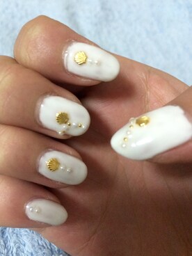 Mizuki さんのコーディネート