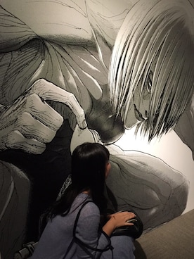 Mizuki さんのコーディネート