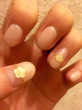 Mizuki さんのコーディネート