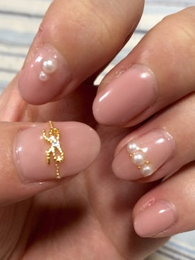 Mizuki さんのコーディネート