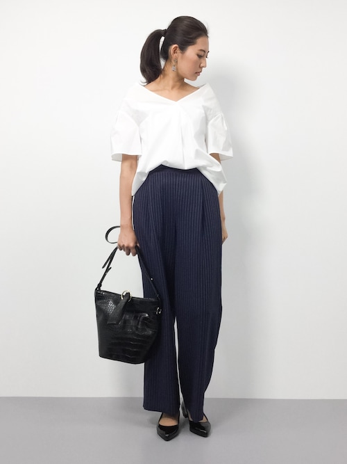 ZOZOTOWNm.y����́u�i�b�j�v���g�����R�[�f�B�l�[�g