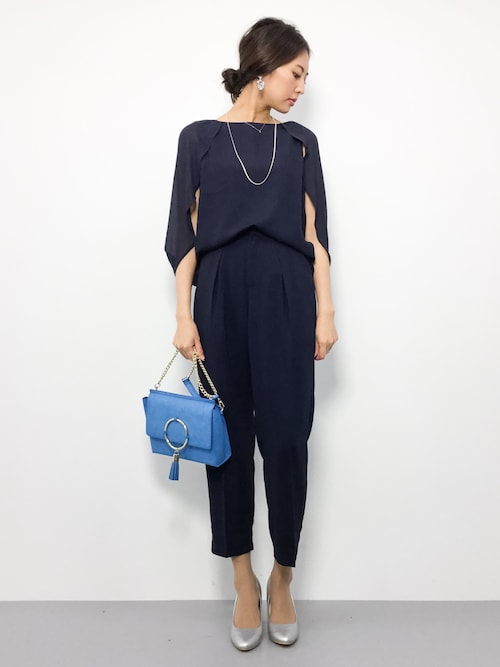 m.yさんのコーディネート