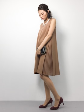 m.yさんのコーディネート