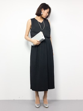 m.yさんのコーディネート