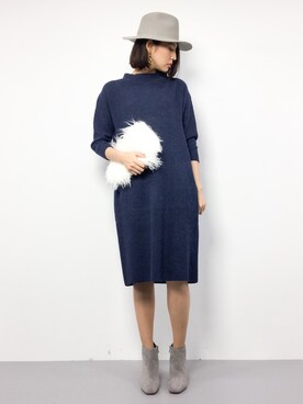 m.yさんのコーディネート