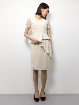 m.yさんのコーディネート