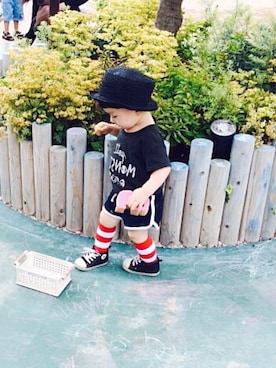 mammyさんのコーディネート