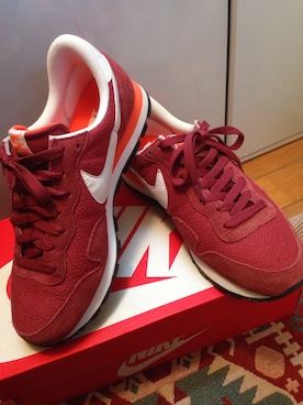 P E I  さんのコーディネート