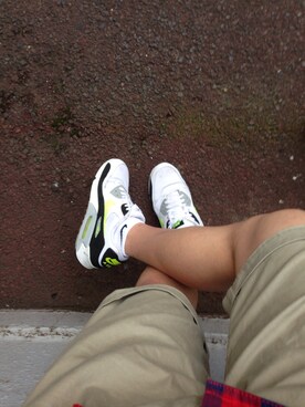 P E I  さんのコーディネート