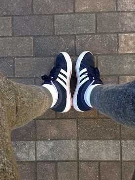 P E I  さんのコーディネート