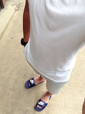 P E I  さんのコーディネート