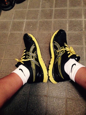 P E I  さんのコーディネート