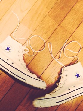 P E I  さんのコーディネート