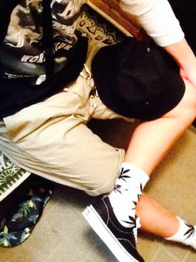 P E I  さんのコーディネート