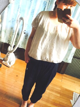 yuho.sさんのコーディネート